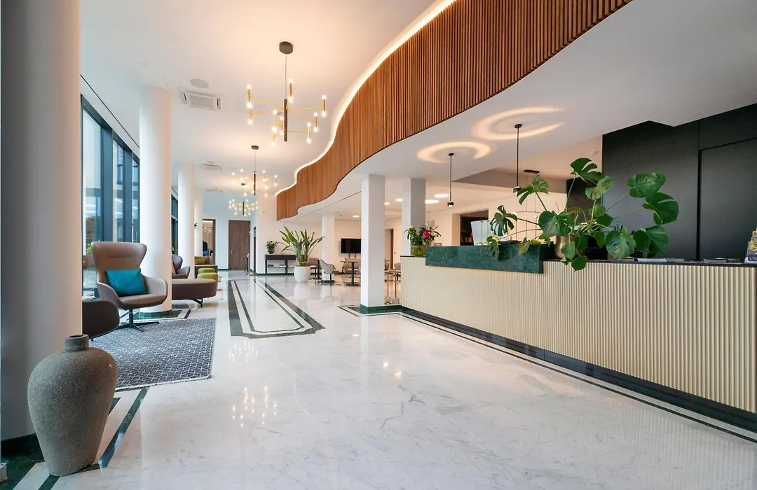 Unico Boutique Hotel-1