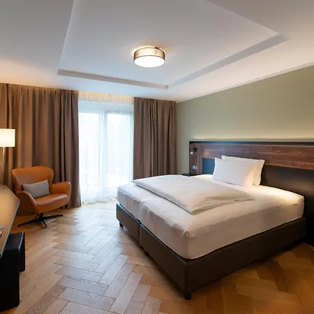 Unico Boutique Hotel-3